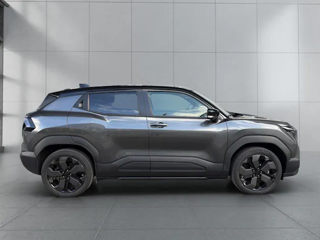 Suzuki e-Vitara 61kWh Top 4x4