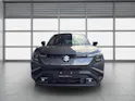Suzuki e-Vitara 61kWh Top 4x4