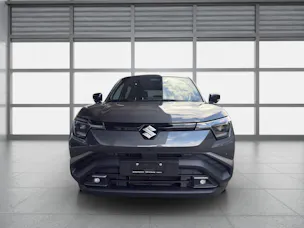 Suzuki e-Vitara 61kWh Top 4x4