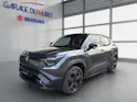 Suzuki e-Vitara 61kWh Top 4x4