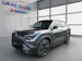 Suzuki e-Vitara 61kWh Top 4x4