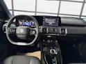 Suzuki e-Vitara 61kWh Top 4x4