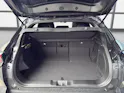 Suzuki e-Vitara 61kWh Top 4x4