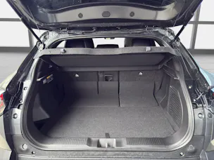 Suzuki e-Vitara 61kWh Top 4x4