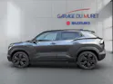 Suzuki e-Vitara 61kWh Top 4x4