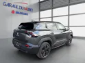 Suzuki e-Vitara 61kWh Top 4x4