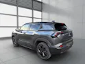 Suzuki e-Vitara 61kWh Top 4x4