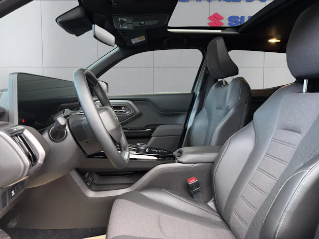 Suzuki e-Vitara 61kWh Top 4x4