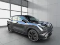 Suzuki e-Vitara 61kWh Top 4x4