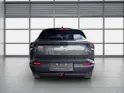 Suzuki e-Vitara 61kWh Top 4x4