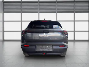 Suzuki e-Vitara 61kWh Top 4x4