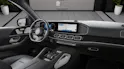 MERCEDES-BENZ GLE 300 d 4Matic 9G-Tronic