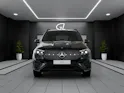 MERCEDES-BENZ GLE 300 d 4Matic 9G-Tronic