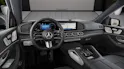 MERCEDES-BENZ GLE 300 d 4Matic 9G-Tronic