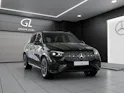 MERCEDES-BENZ GLE 300 d 4Matic 9G-Tronic