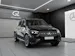 MERCEDES-BENZ GLE 300 d 4Matic 9G-Tronic