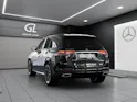 MERCEDES-BENZ GLE 300 d 4Matic 9G-Tronic