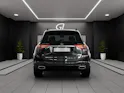 MERCEDES-BENZ GLE 300 d 4Matic 9G-Tronic