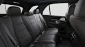 MERCEDES-BENZ GLE 300 d 4Matic 9G-Tronic