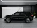 MERCEDES-BENZ GLE 300 d 4Matic 9G-Tronic