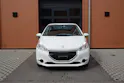 PEUGEOT 208 1.2 VTI " * Véhicule CH * Régulateur de vitesse * intérieur tissus *"