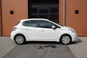 PEUGEOT 208 1.2 VTI " * Véhicule CH * Régulateur de vitesse * intérieur tissus *"