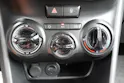 PEUGEOT 208 1.2 VTI " * Véhicule CH * Régulateur de vitesse * intérieur tissus *"