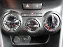 PEUGEOT 208 1.2 VTI " * Véhicule CH * Régulateur de vitesse * intérieur tissus *"