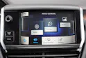 PEUGEOT 208 1.2 VTI " * Véhicule CH * Régulateur de vitesse * intérieur tissus *"