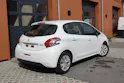 PEUGEOT 208 1.2 VTI " * Véhicule CH * Régulateur de vitesse * intérieur tissus *"