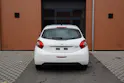 PEUGEOT 208 1.2 VTI " * Véhicule CH * Régulateur de vitesse * intérieur tissus *"