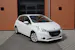 PEUGEOT 208 1.2 VTI " * Véhicule CH * Régulateur de vitesse * intérieur tissus *"