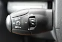 PEUGEOT 208 1.2 VTI " * Véhicule CH * Régulateur de vitesse * intérieur tissus *"