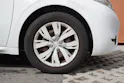 PEUGEOT 208 1.2 VTI " * Véhicule CH * Régulateur de vitesse * intérieur tissus *"
