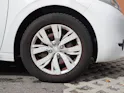 PEUGEOT 208 1.2 VTI " * Véhicule CH * Régulateur de vitesse * intérieur tissus *"