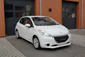 PEUGEOT 208 1.2 VTI " * Véhicule CH * Régulateur de vitesse * intérieur tissus *"