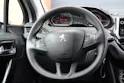 PEUGEOT 208 1.2 VTI " * Véhicule CH * Régulateur de vitesse * intérieur tissus *"
