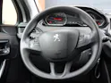 PEUGEOT 208 1.2 VTI " * Véhicule CH * Régulateur de vitesse * intérieur tissus *"