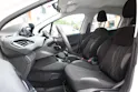 PEUGEOT 208 1.2 VTI " * Véhicule CH * Régulateur de vitesse * intérieur tissus *"