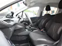 PEUGEOT 208 1.2 VTI " * Véhicule CH * Régulateur de vitesse * intérieur tissus *"