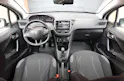 PEUGEOT 208 1.2 VTI " * Véhicule CH * Régulateur de vitesse * intérieur tissus *"