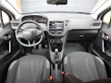 PEUGEOT 208 1.2 VTI " * Véhicule CH * Régulateur de vitesse * intérieur tissus *"