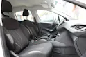 PEUGEOT 208 1.2 VTI " * Véhicule CH * Régulateur de vitesse * intérieur tissus *"