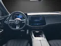 MERCEDES-BENZ E 220 d 4Matic