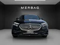 MERCEDES-BENZ E 220 d 4Matic