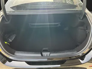 MERCEDES-BENZ E 220 d 4Matic