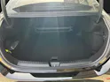 MERCEDES-BENZ E 220 d 4Matic
