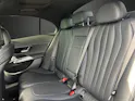 MERCEDES-BENZ E 220 d 4Matic