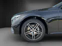 MERCEDES-BENZ E 220 d 4Matic
