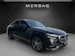 MERCEDES-BENZ E 220 d 4Matic